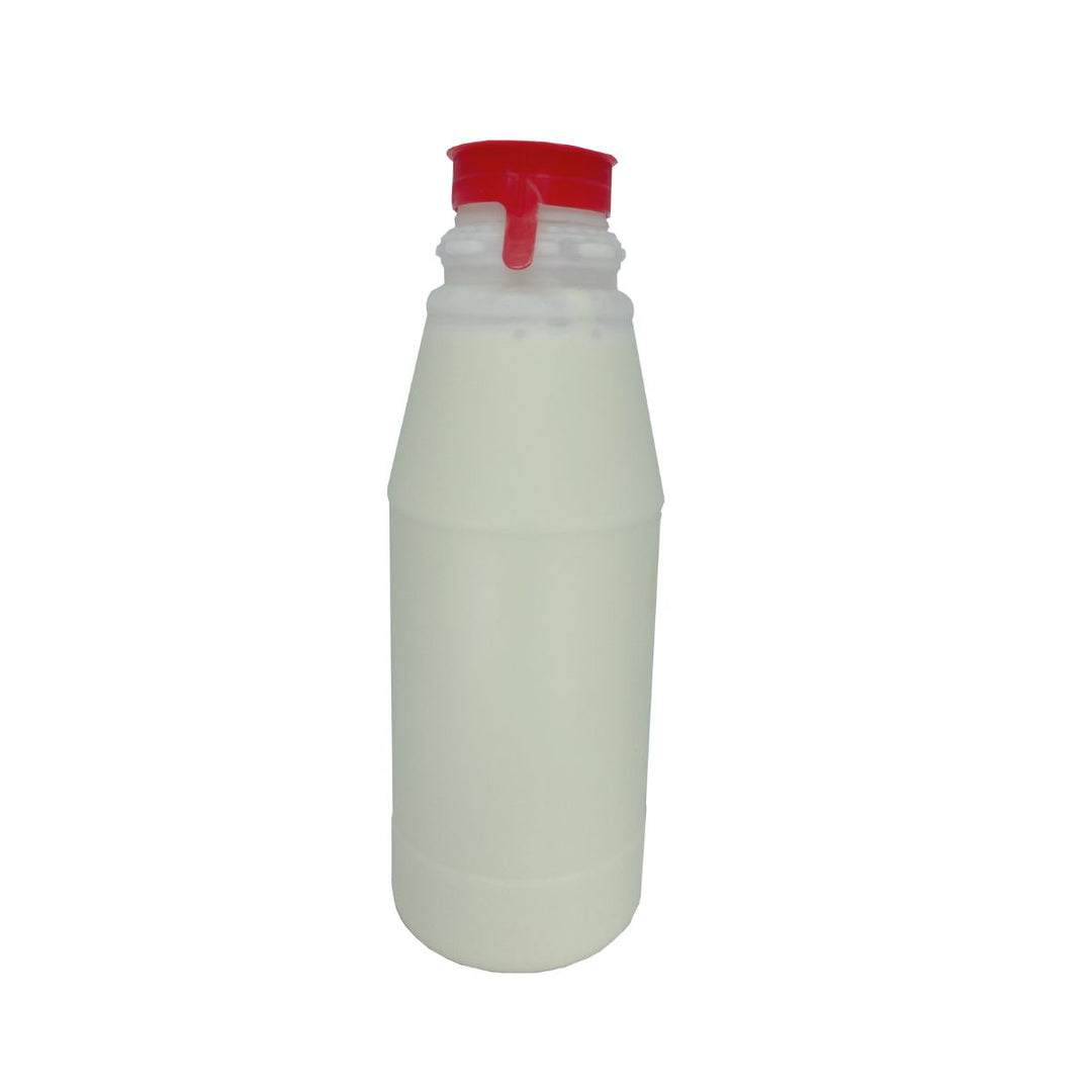 Goat Colustrum