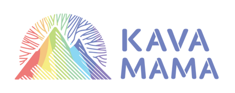 Kava Mama is in the House