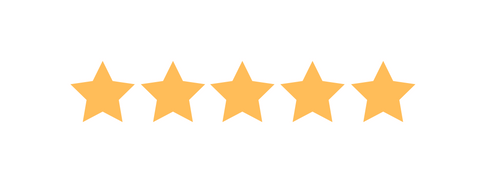 "They love it more than any food that we have ever used before. It is a huge load off of our minds that our guys can now eat high quality, healthy food all delivered to our door."
