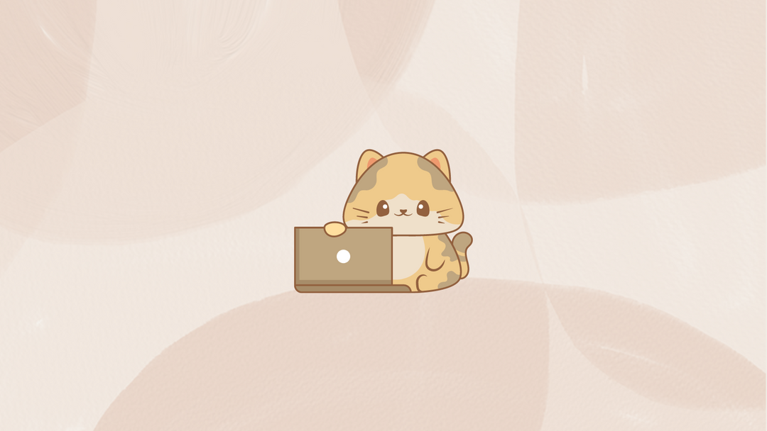 Thank you, Rebel Raw!