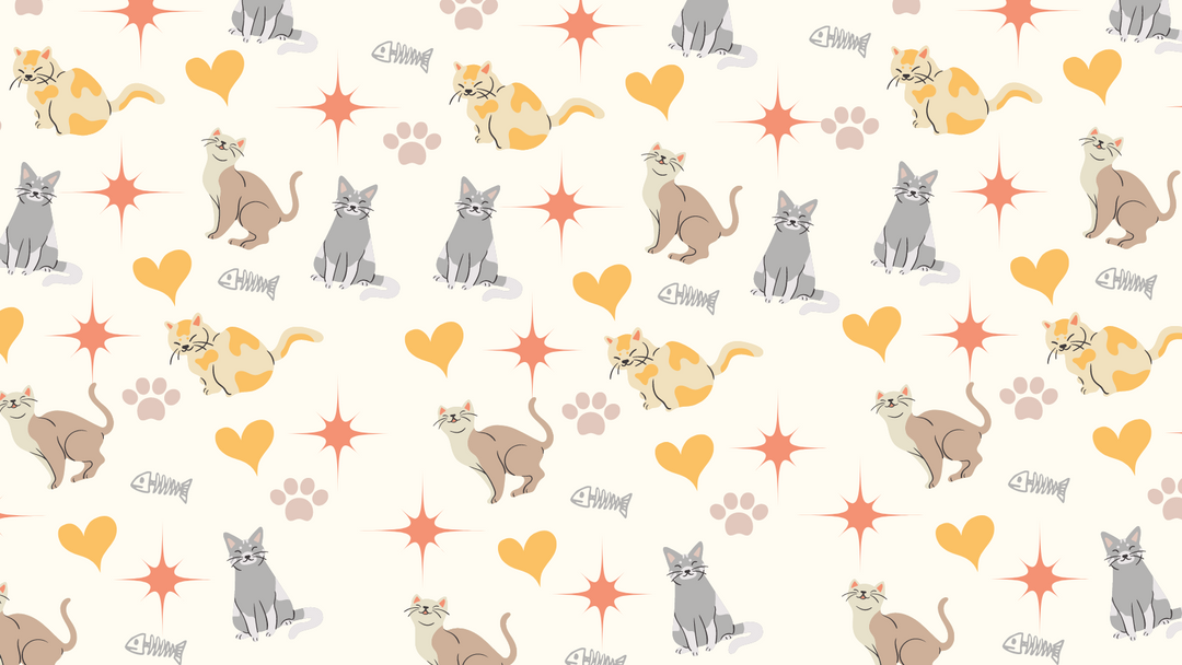 I've been really impressed.