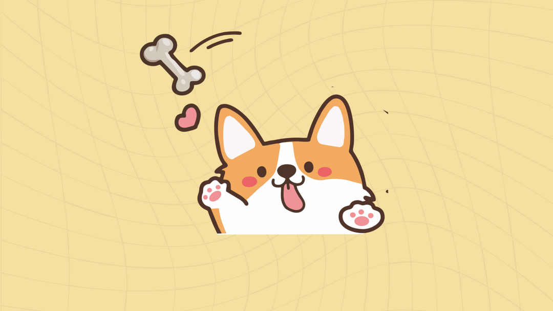 Rebel Raw is awesome!