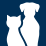 Ways to help out local animals with little time or money