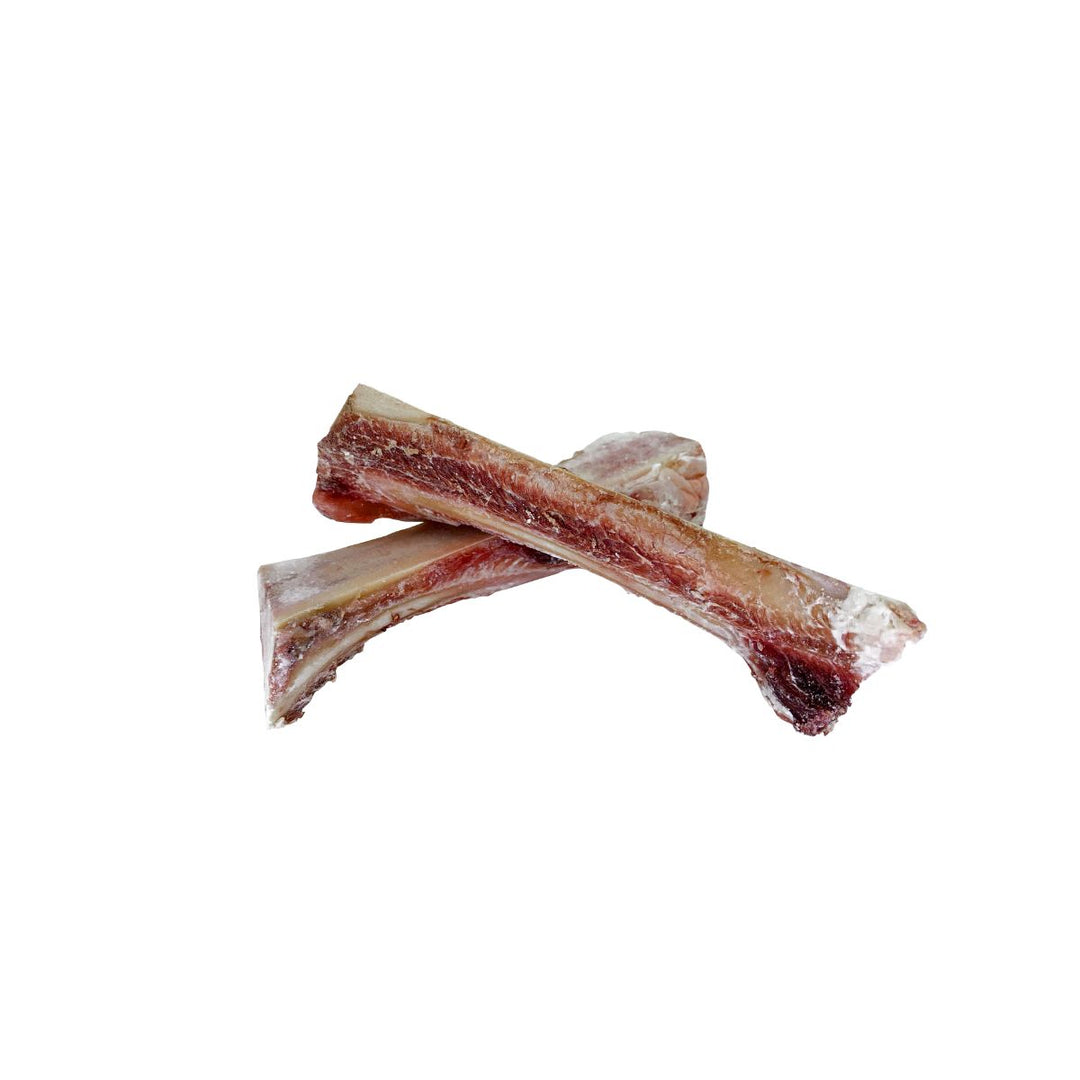 Beef Marrow Bones