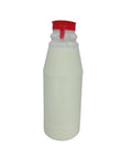 Goat Colustrum