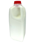 Goat Milk