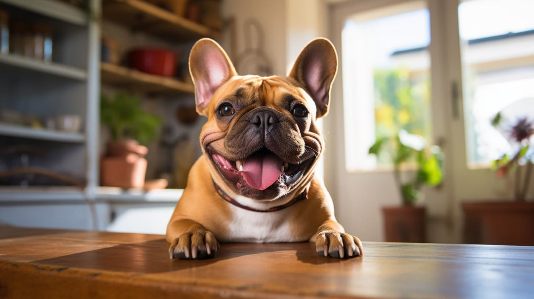 Rebel Raw Dog Food: Transitioning Your Dog to a Raw Diet