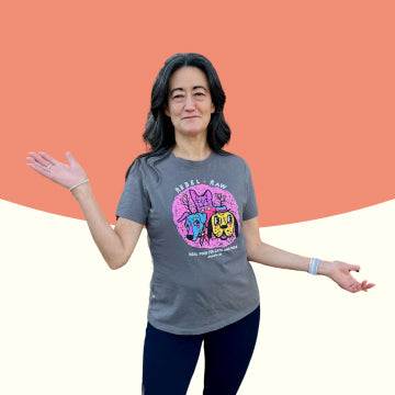 Merch